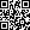 https://isna.ir/xdJtWk