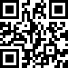https://isna.ir/xdKqVd