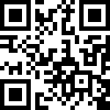 https://isna.ir/xcXJgy