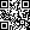 https://isna.ir/xdX3QP