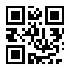 isna.ir/xdWCPb