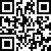 https://isna.ir/xdJfTm