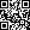 https://isna.ir/xdWbvS