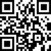 https://isna.ir/xdRjGp