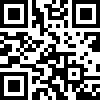 https://isna.ir/xdLtnr