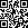 https://isna.ir/xdVVZk