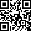 https://isna.ir/xdTZ9Z