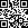 https://isna.ir/xdVMkL