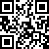 https://isna.ir/xdVKJT