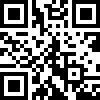 https://isna.ir/xcyhgx