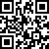 https://isna.ir/xdFD8J