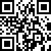 https://isna.ir/xdP8Rv