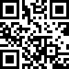 https://isna.ir/xdVqp4