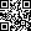 https://isna.ir/xdX3Kr