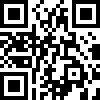 https://isna.ir/xdQdKw