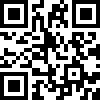 https://isna.ir/xdGKcY