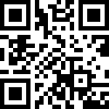 https://isna.ir/xdKTjd