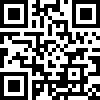 https://isna.ir/xd2BG7
