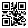 isna.ir/xdVWMP