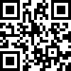 https://isna.ir/xdGF7Y