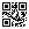 isna.ir/xdWn6q