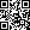 https://isna.ir/xdWYcj