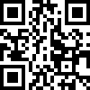 https://isna.ir/xdRDXK