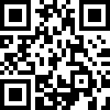 https://isna.ir/xdxL5