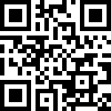 https://isna.ir/xd3RqD