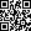 https://isna.ir/xdKdxf