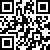 https://isna.ir/xdGqtK