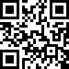 https://isna.ir/xdGddG