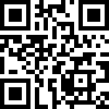 https://isna.ir/xdVkTH