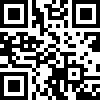 https://isna.ir/xdK4zz