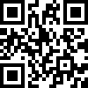 https://isna.ir/xdGTVy