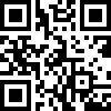 https://isna.ir/xdX32r