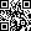 https://isna.ir/x9wLgr