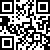 https://isna.ir/xdPJQS