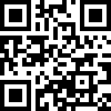 https://isna.ir/xdNczw