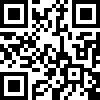 https://isna.ir/xdJx67