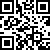 https://isna.ir/xdKf55