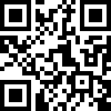 https://isna.ir/xd4b6T