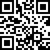 https://isna.ir/xdWKz4