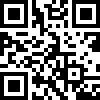 https://isna.ir/xdX25v
