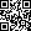 https://isna.ir/xdJP8N
