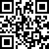 https://isna.ir/xdKhsq