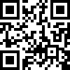 https://isna.ir/xdX3f9