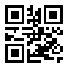 isna.ir/xdFD4R