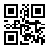 isna.ir/xcYYdM