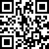https://isna.ir/xdS3WN